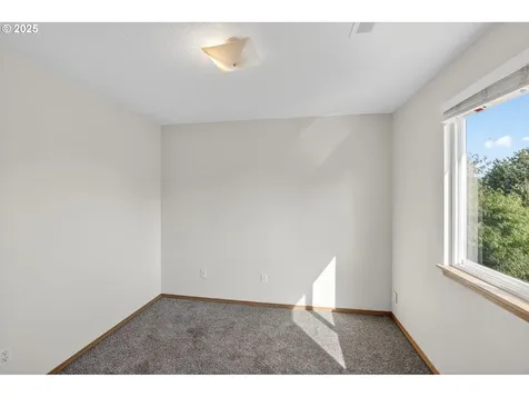 15415 NE 85th Street Vancouver WA 98682