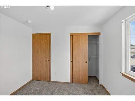 15415 NE 85th Street Vancouver WA 98682