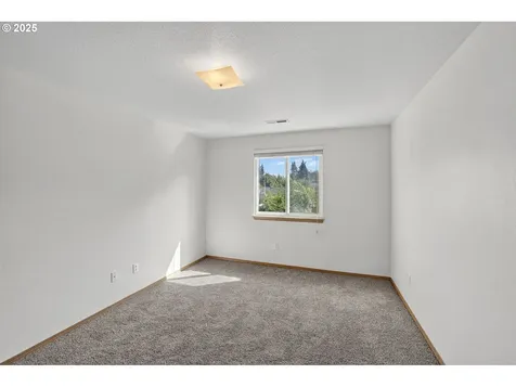 15415 NE 85th Street Vancouver WA 98682