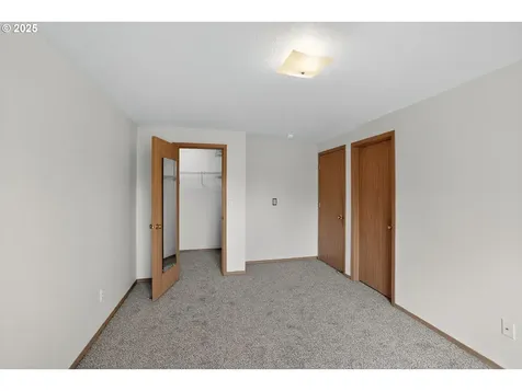 15415 NE 85th Street Vancouver WA 98682