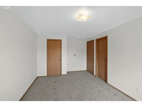 15415 NE 85th Street Vancouver WA 98682