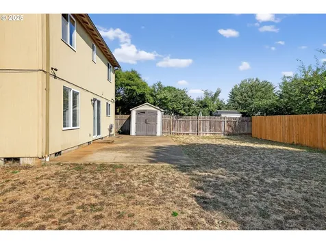 15415 NE 85th Street Vancouver WA 98682