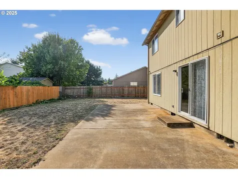 15415 NE 85th Street Vancouver WA 98682