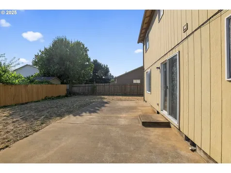 15415 NE 85th Street Vancouver WA 98682