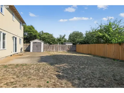 15415 NE 85th Street Vancouver WA 98682
