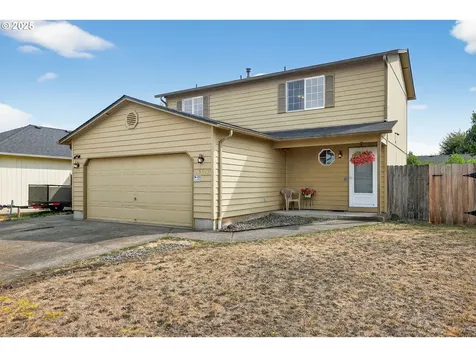 15415 NE 85th Street Vancouver WA 98682