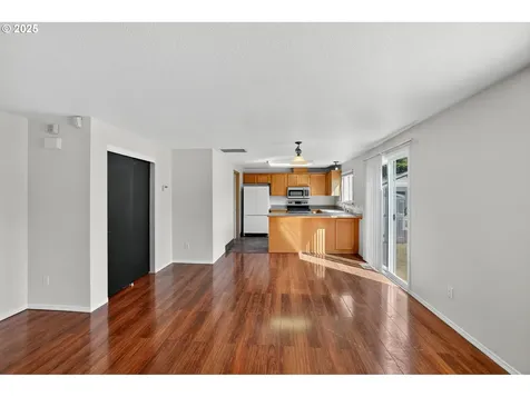 15415 NE 85th Street Vancouver WA 98682