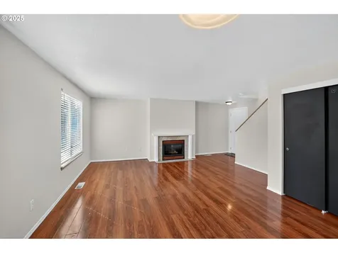 15415 NE 85th Street Vancouver WA 98682