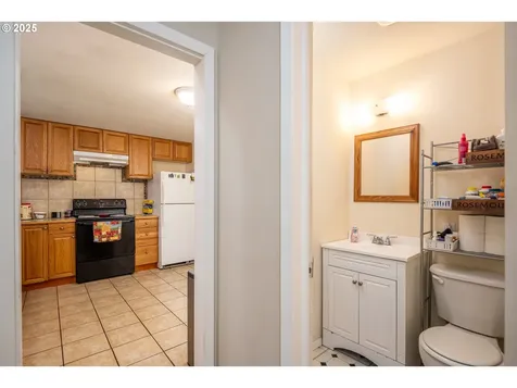 460 W Oregon Avenue Creswell OR 97426