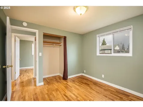 460 W Oregon Avenue Creswell OR 97426