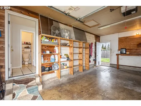 460 W Oregon Avenue Creswell OR 97426