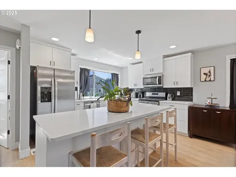 1033 E Ginger Root Court Newberg OR 97132
