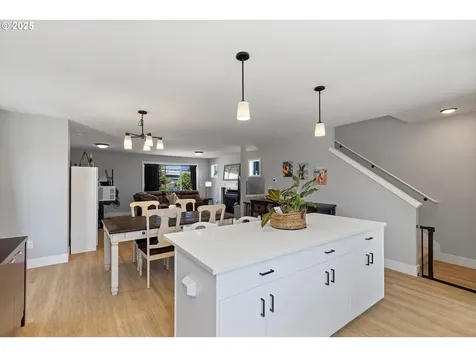 1033 E Ginger Root Court Newberg OR 97132