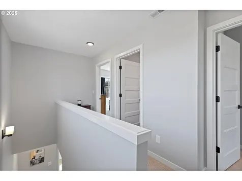 1033 E Ginger Root Court Newberg OR 97132