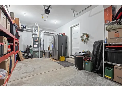 1033 E Ginger Root Court Newberg OR 97132