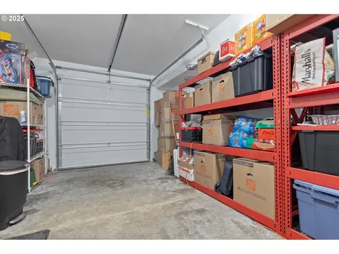 1033 E Ginger Root Court Newberg OR 97132