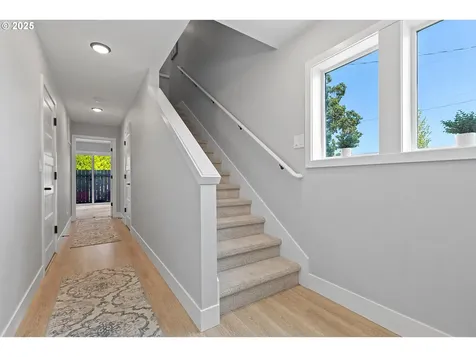 1033 E Ginger Root Court Newberg OR 97132