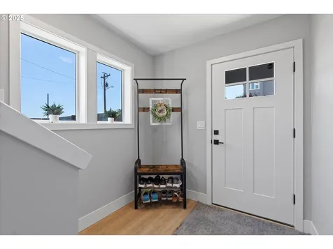 1033 E Ginger Root Court Newberg OR 97132