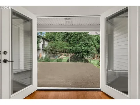 7101 SE 122nd Avenue Portland OR 97236