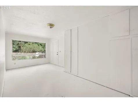 7101 SE 122nd Avenue Portland OR 97236