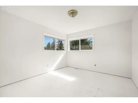 7101 SE 122nd Avenue Portland OR 97236