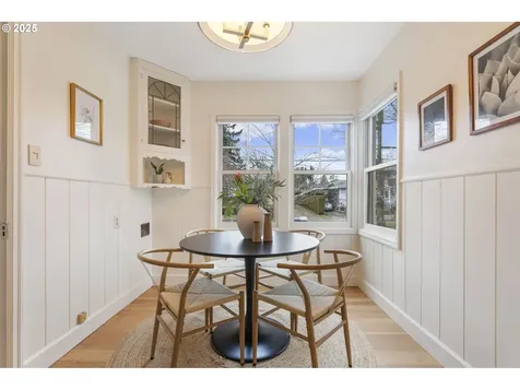 3746 NE 69th Avenue Portland OR 97213