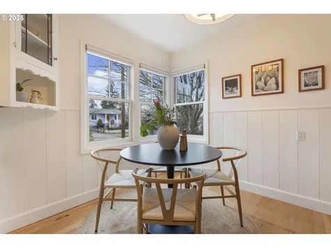 3746 NE 69th Avenue Portland OR 97213