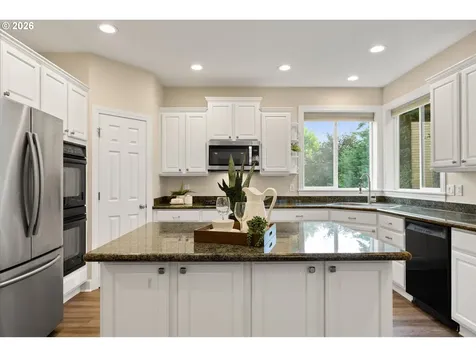 16187 Widman Court Oregon City OR 97045