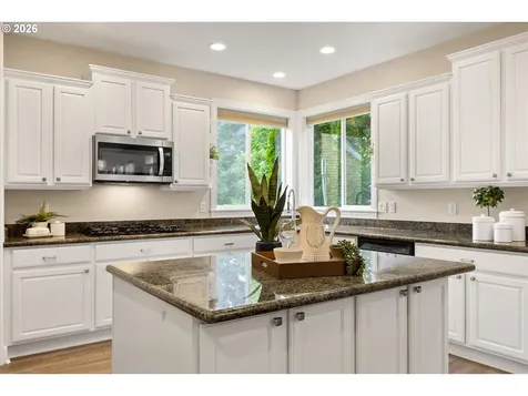 16187 Widman Court Oregon City OR 97045
