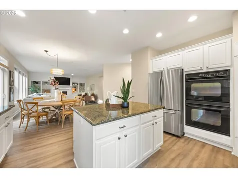 16187 Widman Court Oregon City OR 97045