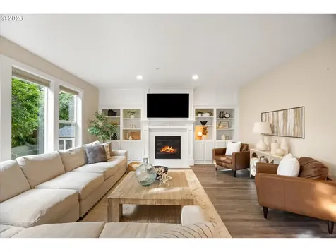 16187 Widman Court Oregon City OR 97045