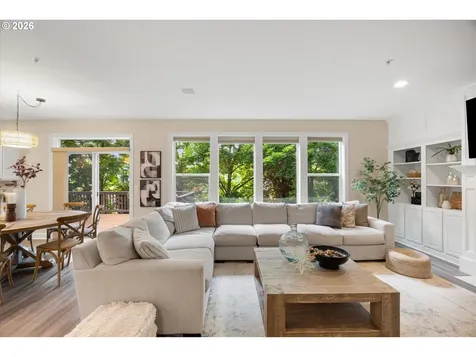 16187 Widman Court Oregon City OR 97045
