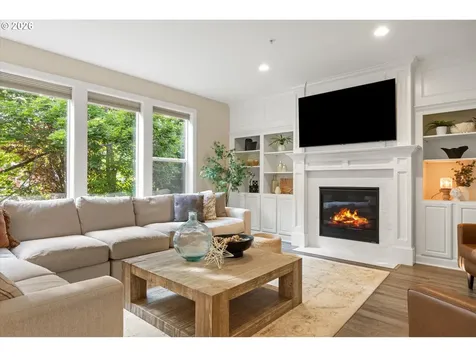 16187 Widman Court Oregon City OR 97045