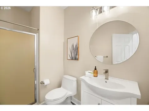 16187 Widman Court Oregon City OR 97045