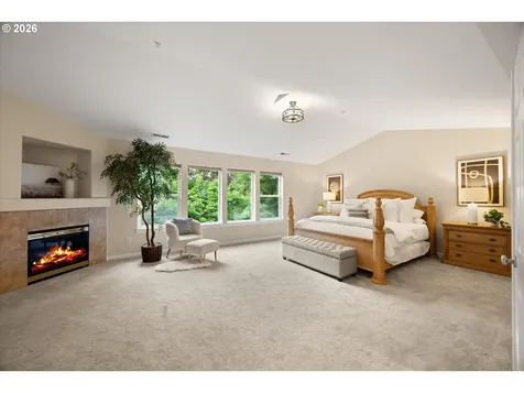 16187 Widman Court Oregon City OR 97045
