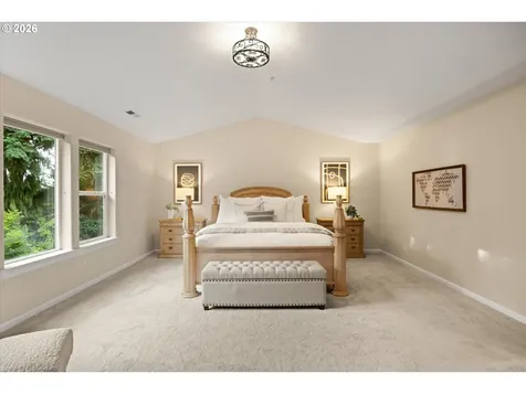 16187 Widman Court Oregon City OR 97045