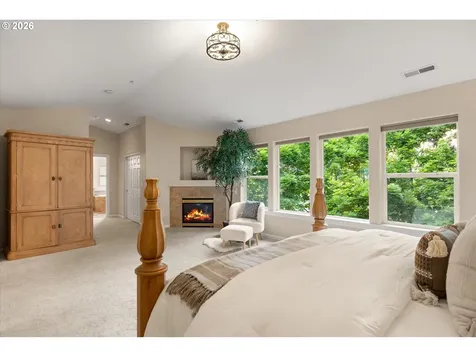 16187 Widman Court Oregon City OR 97045