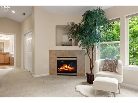 16187 Widman Court Oregon City OR 97045