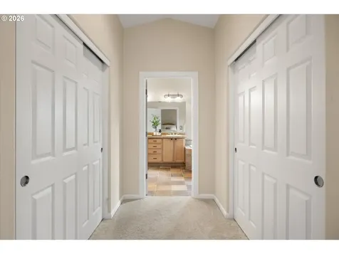 16187 Widman Court Oregon City OR 97045