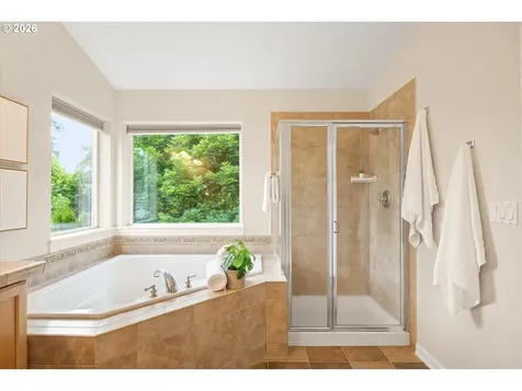 16187 Widman Court Oregon City OR 97045