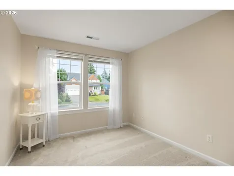 16187 Widman Court Oregon City OR 97045