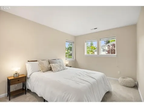 16187 Widman Court Oregon City OR 97045