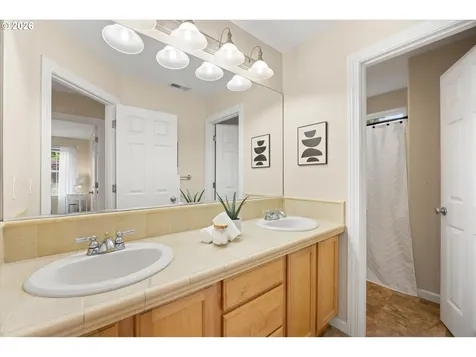 16187 Widman Court Oregon City OR 97045