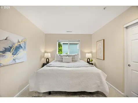 16187 Widman Court Oregon City OR 97045