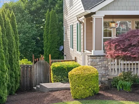 16187 Widman Court Oregon City OR 97045