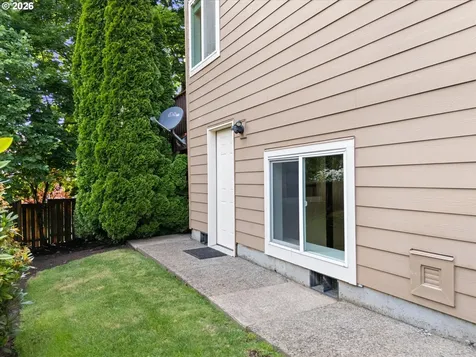16187 Widman Court Oregon City OR 97045
