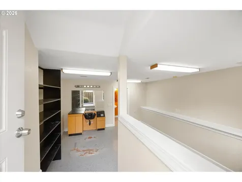 16187 Widman Court Oregon City OR 97045