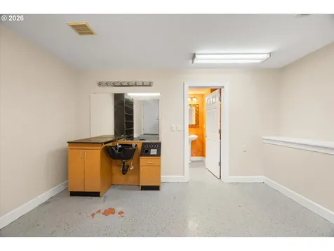16187 Widman Court Oregon City OR 97045
