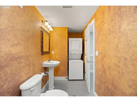 16187 Widman Court Oregon City OR 97045