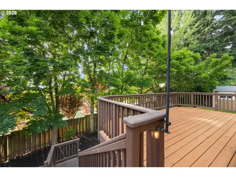 16187 Widman Court Oregon City OR 97045